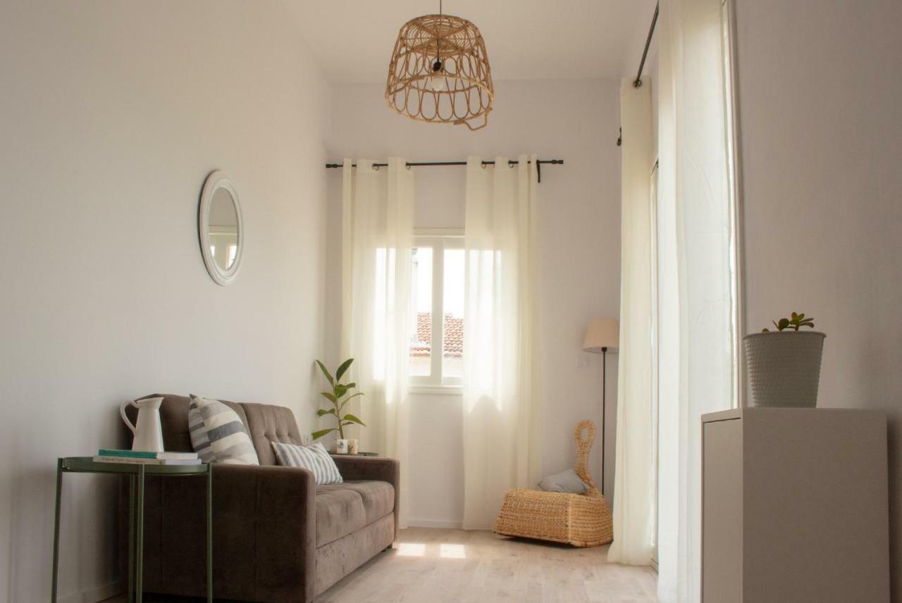 Ayerina Semi-detached Villa