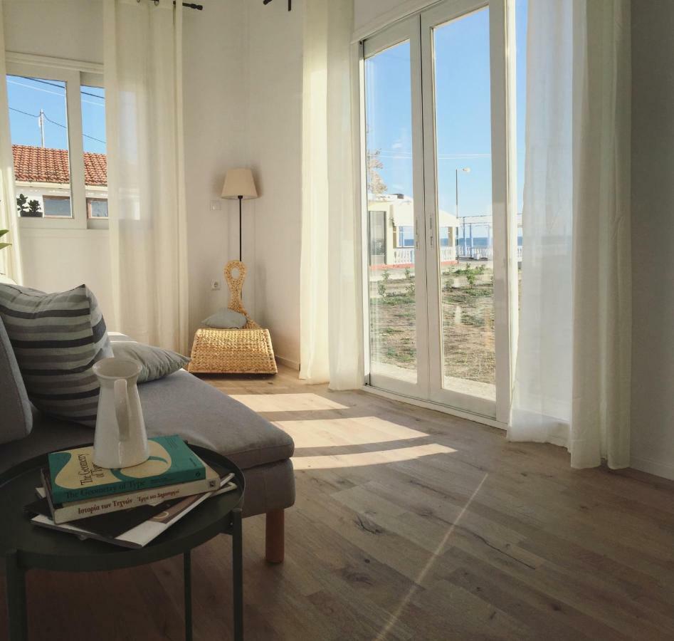 Ayerina Semi-detached Villa *